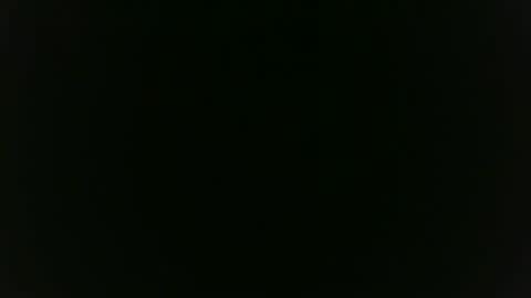 baltazzar87 online show from 9, 3, 2026