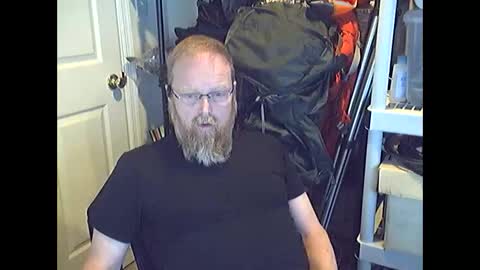 baltomoron69 online show from 10, 12, 2024