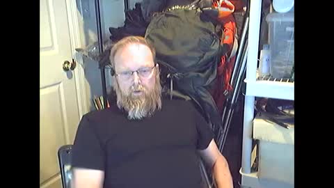 baltomoron69 online show from 15, 12, 2024