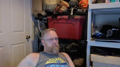 baltomoron69 online show from 29, 9, 2025