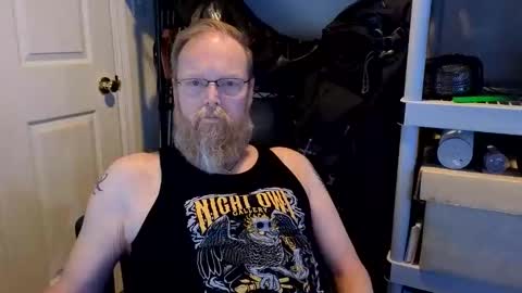 baltomoron69 online show from 22, 3, 2026