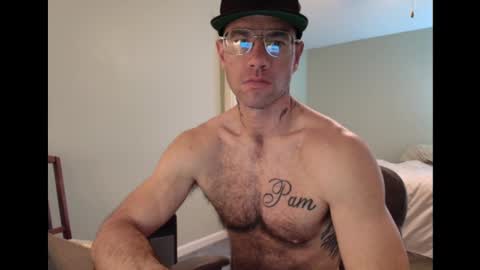 bam14680 online show from 21, 12, 2024