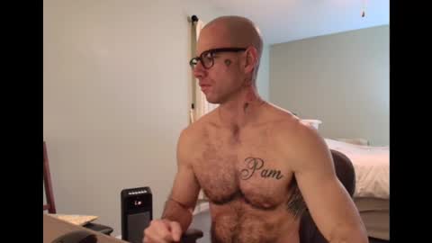 bam14680 online show from 28, 12, 2024