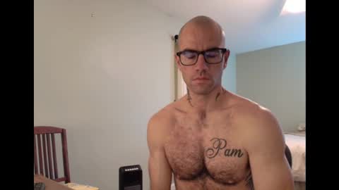 bam14680 online show from 30, 12, 2024