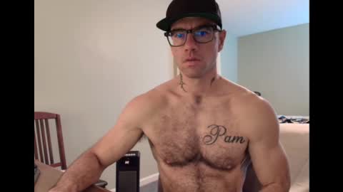 bam14680 online show from 13, 1, 2025