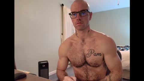 bam14680 online show from 23, 1, 2025