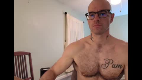 bam14680 online show from 24, 1, 2025