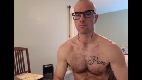 bam14680 online show from 27, 1, 2025