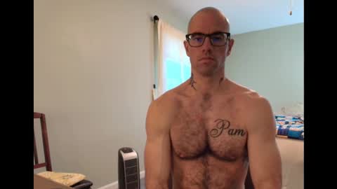 bam14680 online show from 29, 1, 2025