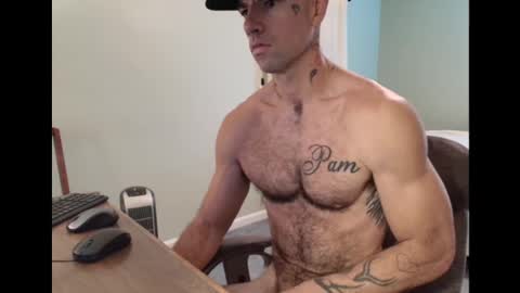 bam14680 online show from 28, 2, 2025