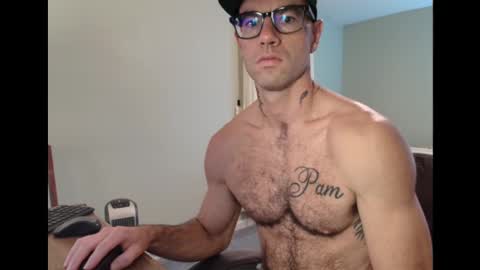 bam14680 online show from 5, 3, 2025