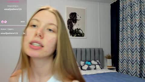 Snapshot of bam_bi chatting on 15, 1, 2025 Kira online show from 15, 1, 2025