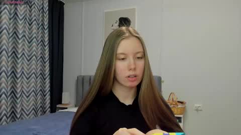 Snapshot of bam_bi chatting on 1, 3, 2025 Kira online show from 1, 3, 2025