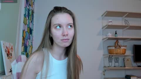 Kira online show from 30, 10, 2025