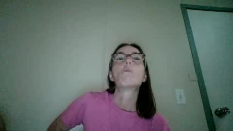 bamacpl80 online show from 10, 12, 2024