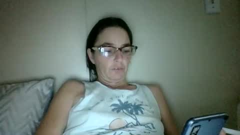 bamacpl80 online show from 11, 12, 2024