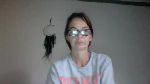 bamacpl80 online show from 28, 10, 2025