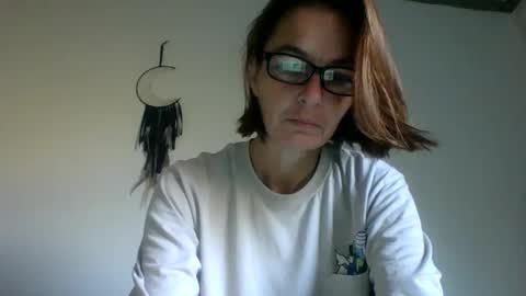 bamacpl80 online show from 1, 11, 2025