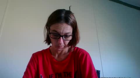 bamacpl80 online show from 11, 11, 2025