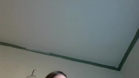 bamacpl80 online show from 29, 11, 2025