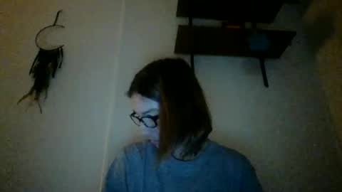 Snapshot of bamacpl80 chatting on 9, 2, 2026 bamacpl80 online show from 9, 2, 2026