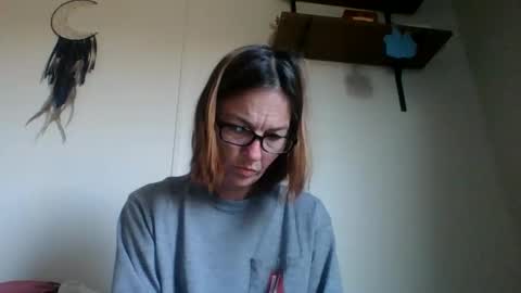 Snapshot of bamacpl80 chatting on 9, 2, 2026 bamacpl80 online show from 9, 2, 2026