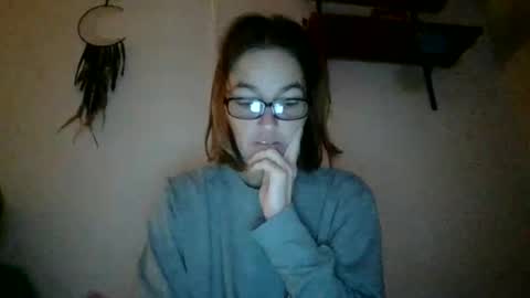 Snapshot of bamacpl80 chatting on 11, 2, 2026 bamacpl80 online show from 11, 2, 2026