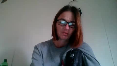 Snapshot of bamacpl80 chatting on 11, 2, 2026 bamacpl80 online show from 11, 2, 2026