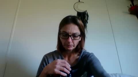 Snapshot of bamacpl80 chatting on 12, 2, 2026 bamacpl80 online show from 12, 2, 2026