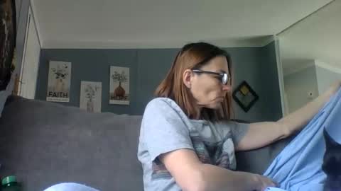 Snapshot of bamacpl80 chatting on 14, 2, 2026 bamacpl80 online show from 14, 2, 2026