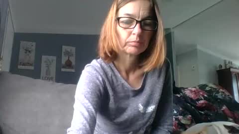 Snapshot of bamacpl80 chatting on 16, 2, 2026 bamacpl80 online show from 16, 2, 2026