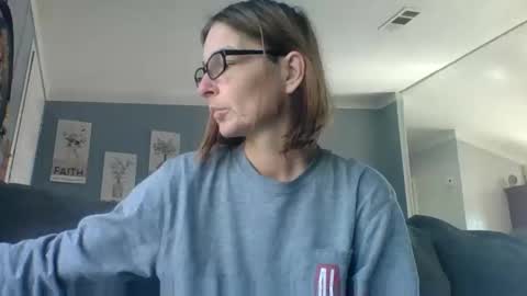 Snapshot of bamacpl80 chatting on 17, 2, 2026 bamacpl80 online show from 17, 2, 2026