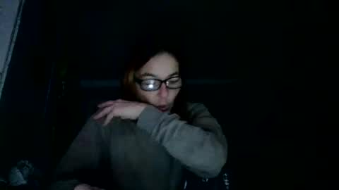 Snapshot of bamacpl80 chatting on 18, 2, 2026 bamacpl80 online show from 18, 2, 2026