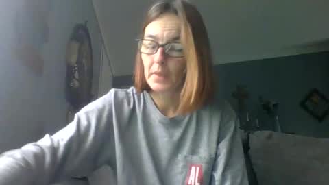 Snapshot of bamacpl80 chatting on 21, 2, 2026 bamacpl80 online show from 21, 2, 2026