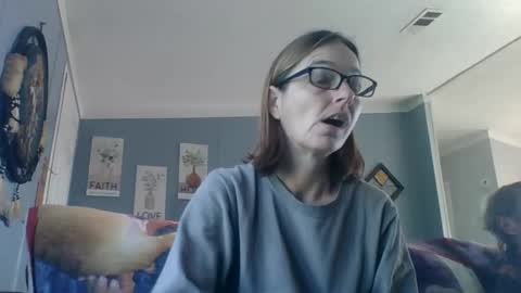 Snapshot of bamacpl80 chatting on 22, 2, 2026 bamacpl80 online show from 22, 2, 2026