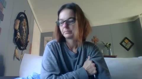 Snapshot of bamacpl80 chatting on 23, 2, 2026 bamacpl80 online show from 23, 2, 2026