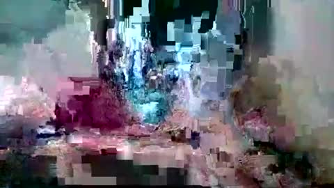 Snapshot of bamacpl80 chatting on 26, 2, 2026 bamacpl80 online show from 26, 2, 2026