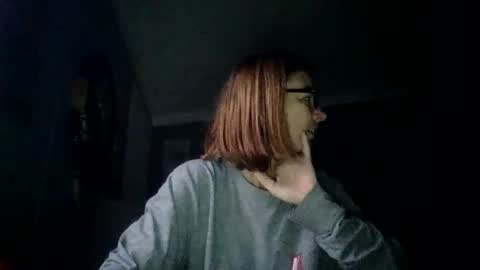 Snapshot of bamacpl80 chatting on 27, 2, 2026 bamacpl80 online show from 27, 2, 2026