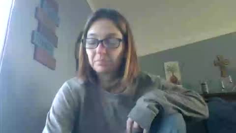 Snapshot of bamacpl80 chatting on 28, 2, 2026 bamacpl80 online show from 28, 2, 2026