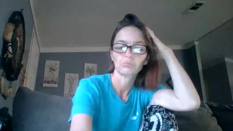 Snapshot of bamacpl80 chatting on 7, 3, 2026 bamacpl80 online show from 7, 3, 2026