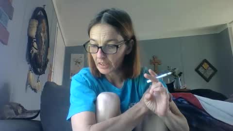 Snapshot of bamacpl80 chatting on 14, 3, 2026 bamacpl80 online show from 14, 3, 2026