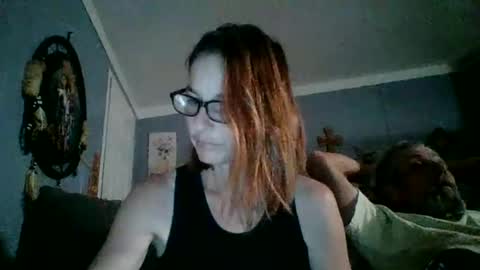 Snapshot of bamacpl80 chatting on 16, 3, 2026 bamacpl80 online show from 16, 3, 2026