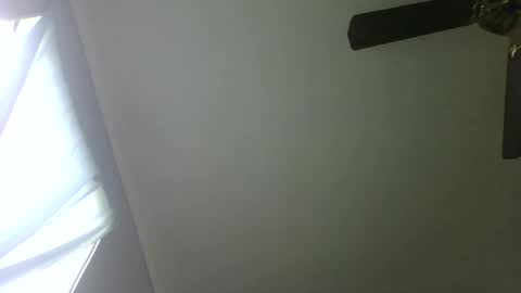 Snapshot of bamacpl80 chatting on 22, 3, 2026 bamacpl80 online show from 22, 3, 2026