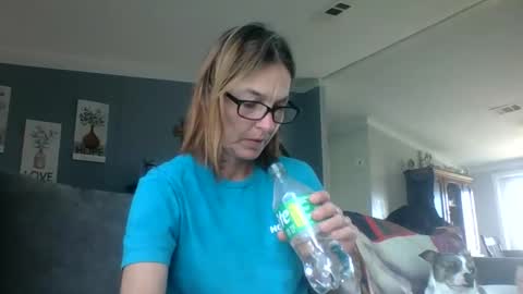 Snapshot of bamacpl80 chatting on 23, 3, 2026 bamacpl80 online show from 23, 3, 2026