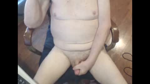 Snapshot of bamaexhibit chatting on 22, 10, 2025 Bama Exhibitionist online show from 22, 10, 2025