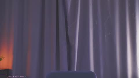 Snapshot of bamba_leyla chatting on 16, 3, 2026 bamba_leyla online show from 16, 3, 2026