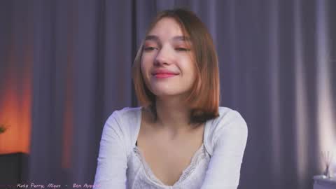 Snapshot of bamba_leyla chatting on 16, 3, 2026 bamba_leyla online show from 16, 3, 2026