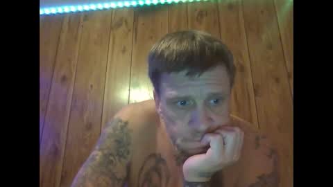 bambam132110 online show from 8, 2, 2026