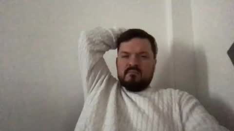 bambam8585 online show from 4, 2, 2026