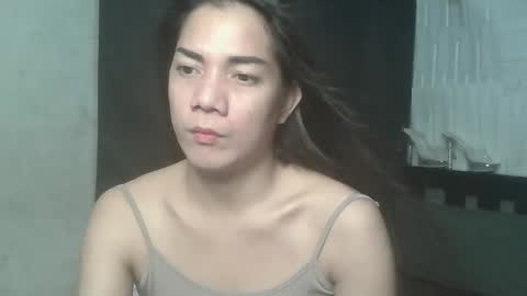 Snapshot of bambamts03 chatting on 25, 10, 2025 Bammy online show from 25, 10, 2025